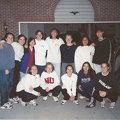 Novice women